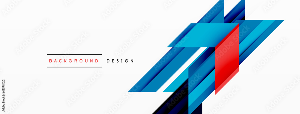 Visually striking background design featuring dynamic geometric lines and arrows. This captivating composition combines movement and precision, creating an engaging and visually appealing graphic Visually striking background design featuring dynamic geometric lines and arrows. This captivating composition combines movement and precision, creating an engaging and visually appealing graphic