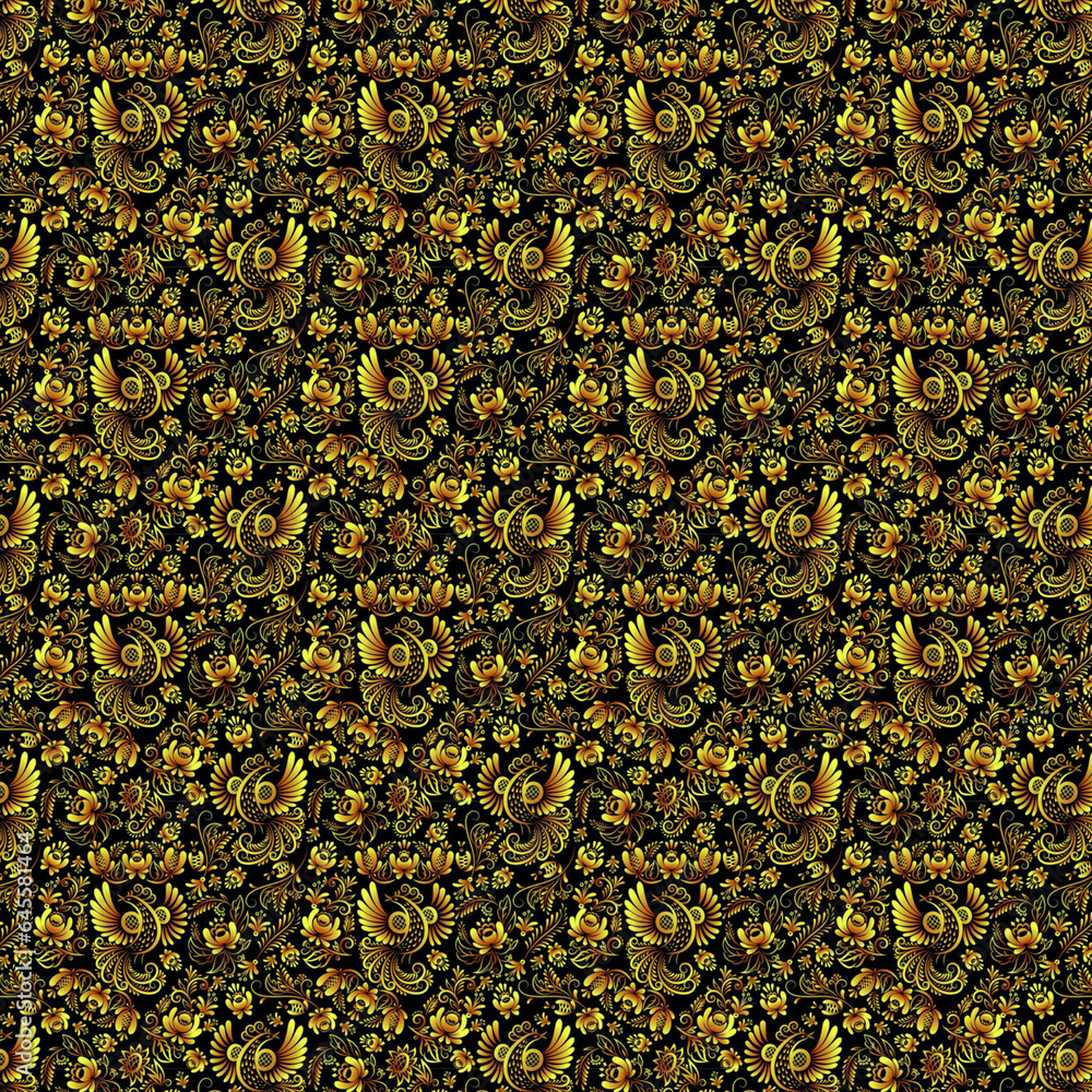 texture texture