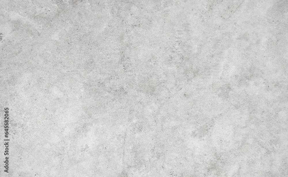 Old cement wall with beautiful pattern in retro concept Old cement wall with beautiful pattern in retro concept