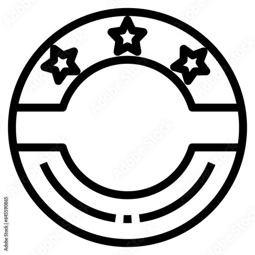 certify