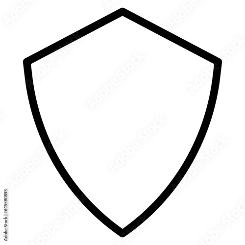 protection