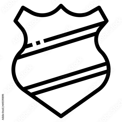 shield