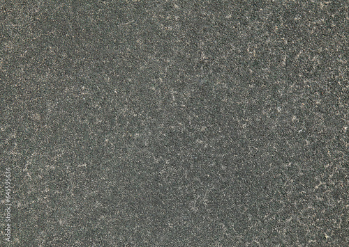 Valokuva Grey rubber floor, texture, background