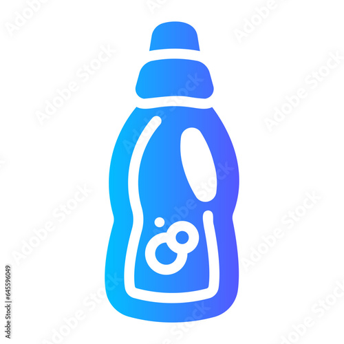 softener Gradient icon