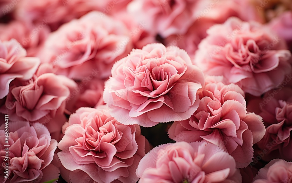 Obraz premium Camellia Flowers Wallpaper and background