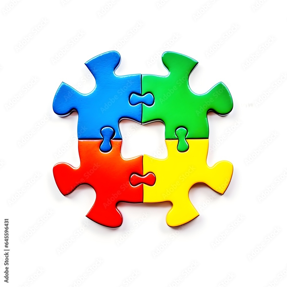 Entspannung mit Puzzles: Ein Hobby für die Seele Entspannung mit Puzzles: Ein Hobby für die Seele