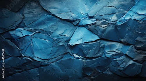 blue background texture with unique scratched line pattern, sharpness ,extreme detail, 8K resolution, ultra high quality