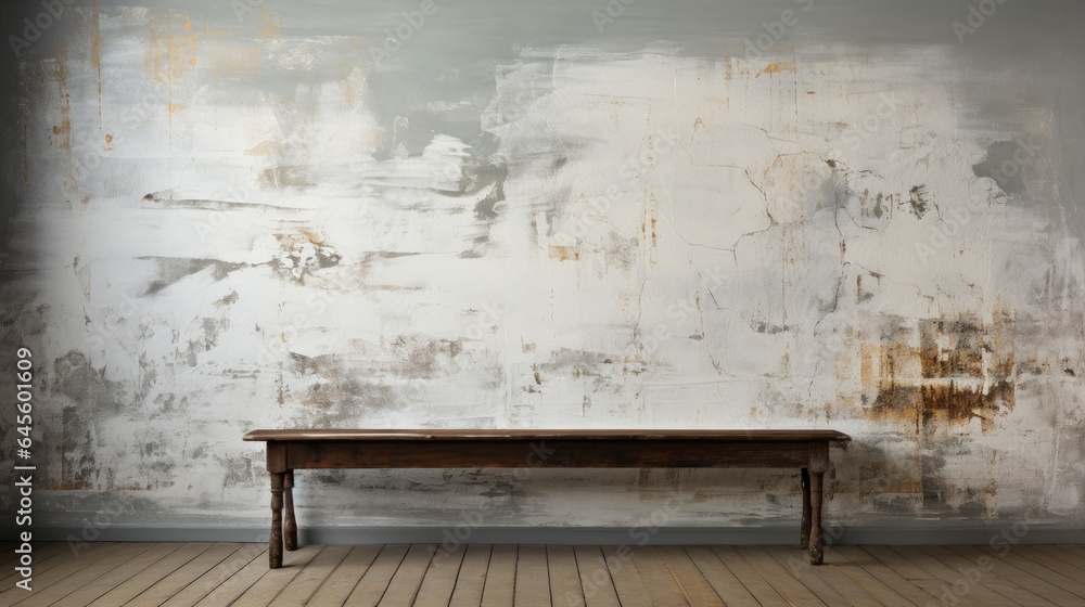 Colour old concrete wall texture background. Close up retro plain cream color cement wall background texture. Design paper vintage parchment element. Colour old concrete wall texture background. Close up retro plain cream color cement wall background texture. Design paper vintage parchment element.