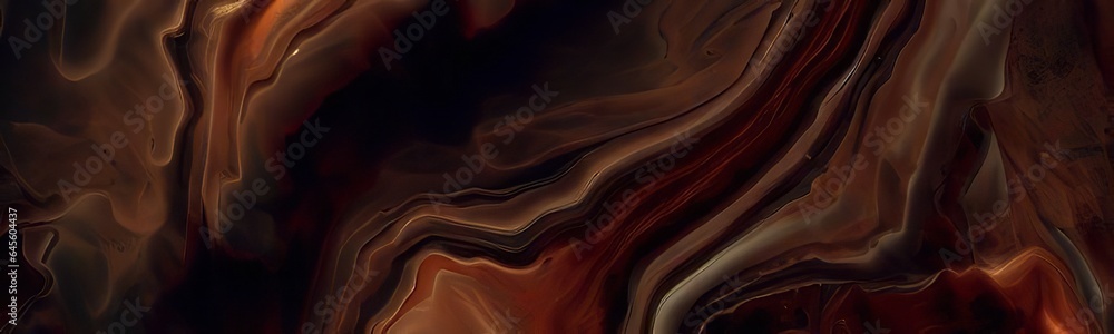 Obraz premium Natural Marble Texture | Granite Texture | Background Texture Design 
