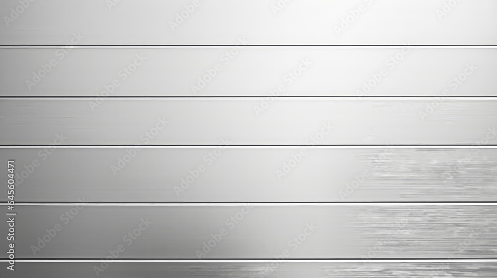 metal surface luster background metal surface luster background