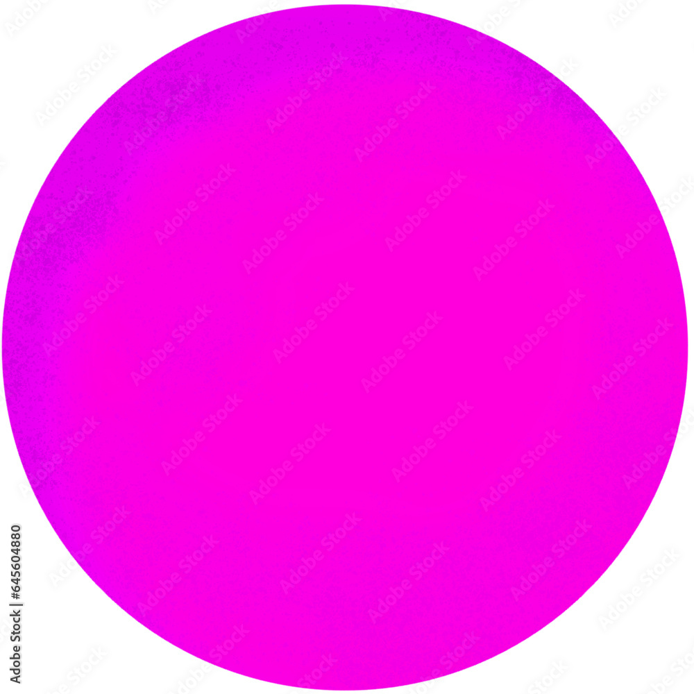 Obraz premium halloween, pumpkin, horror, spooky, scary, celebration, party