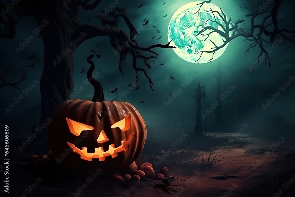 Happy Dia De Los Muertos Concept. Dia De Los Muertos Background. Dia De Los Muertos Theme. Generative Ai Happy Dia De Los Muertos Concept. Dia De Los Muertos Background. Dia De Los Muertos Theme. Generative Ai