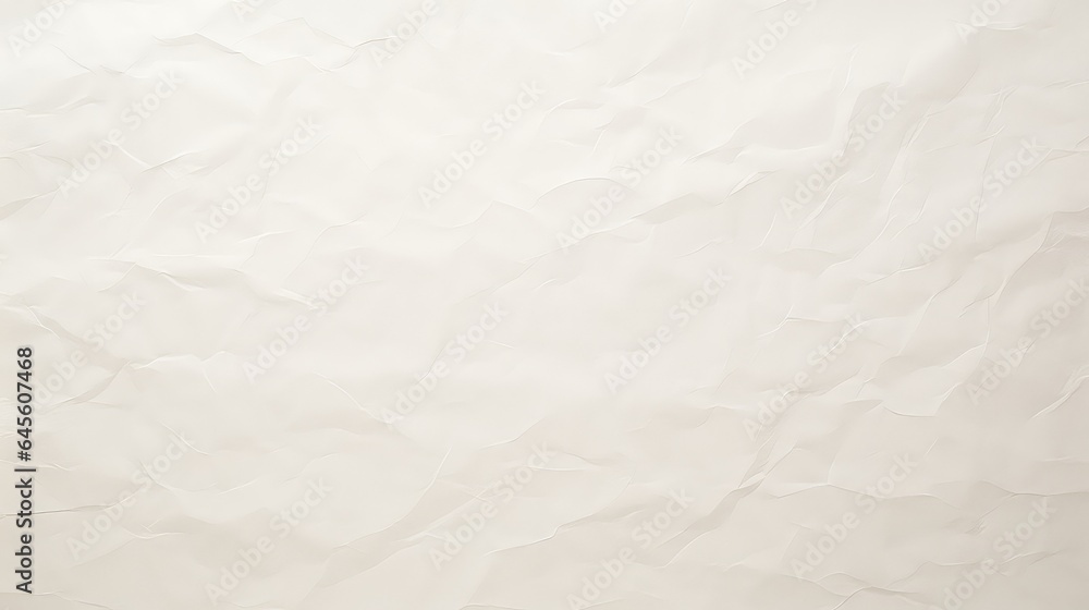 The background is white, the surface is uneven, rough. The background is white, the surface is uneven, rough.