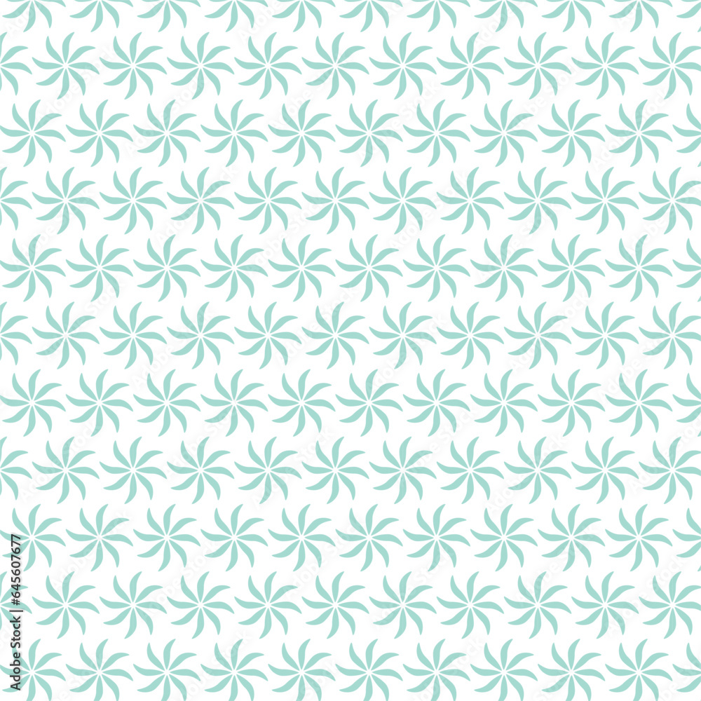 seamless pattern with flowers, background pattern, seamless pattern with flowers, background pattern,