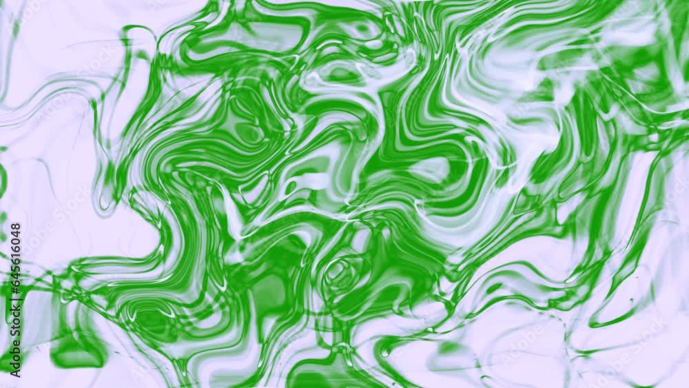 abstract background with leaves abstract background with leaves