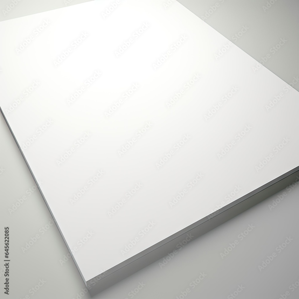 Wall Art Mockups Wall Art Mockups