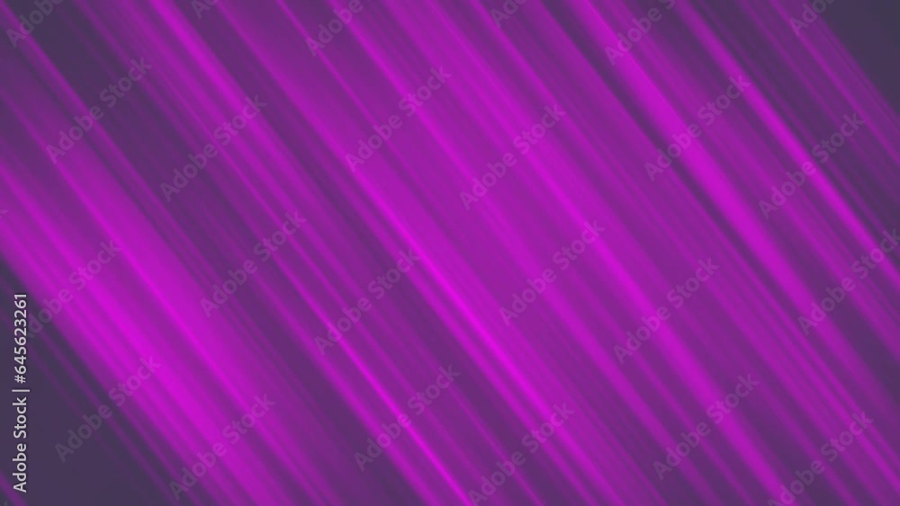 abstract purple background abstract purple background