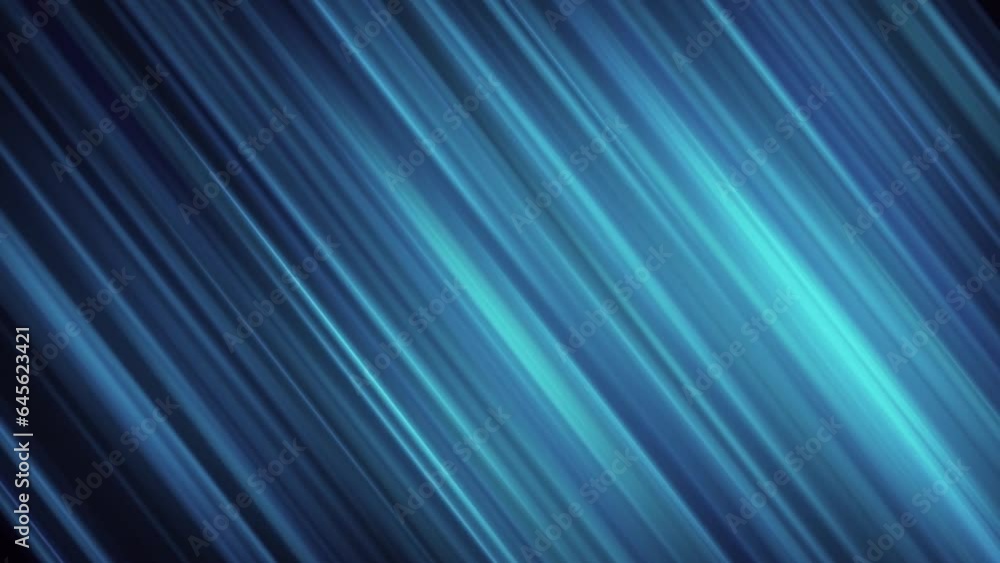 abstract blue lines abstract blue lines