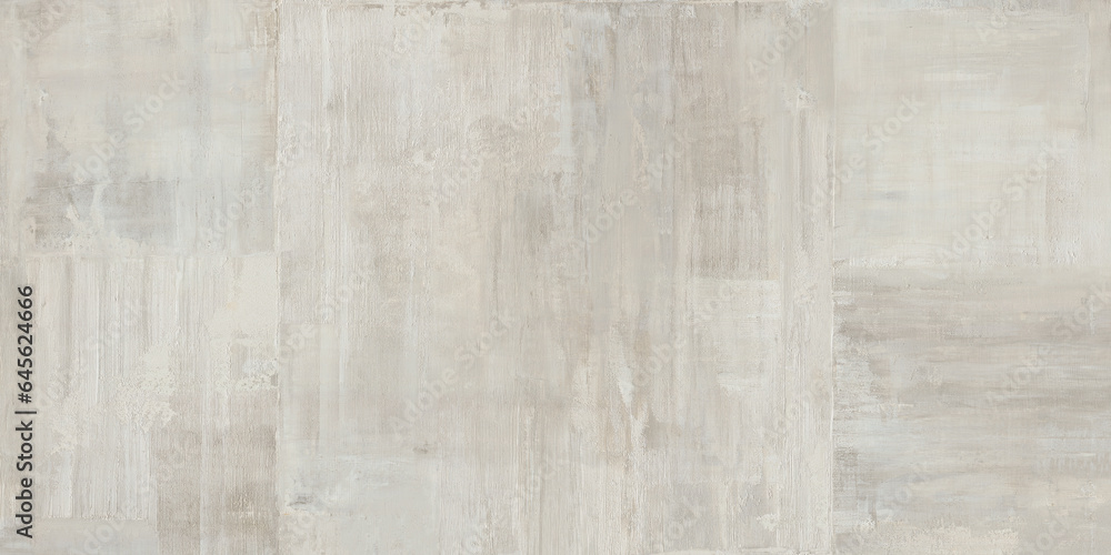Real natural marble stone texture and surface background. Natural breccia marbel tiles for ceramic wall and floor, Emperador premium glossy granite slab stone Real natural marble stone texture and surface background. Natural breccia marbel tiles for ceramic wall and floor, Emperador premium glossy granite slab stone
