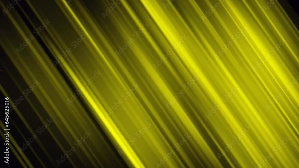 Abstract Background With Diagonal line Stripes Abstract Background With Diagonal line Stripes