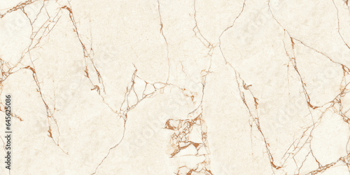Real natural marble stone texture and surface background. Natural breccia marbel tiles for ceramic wall and floor, Emperador premium glossy granite slab stone. S © Naina