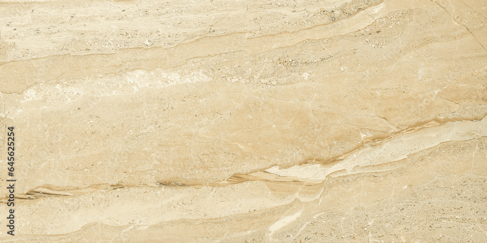 Real natural marble stone texture and surface background. Natural breccia marbel tiles for ceramic wall and floor, Emperador premium glossy granite slab stone. S Real natural marble stone texture and surface background. Natural breccia marbel tiles for ceramic wall and floor, Emperador premium glossy granite slab stone. S
