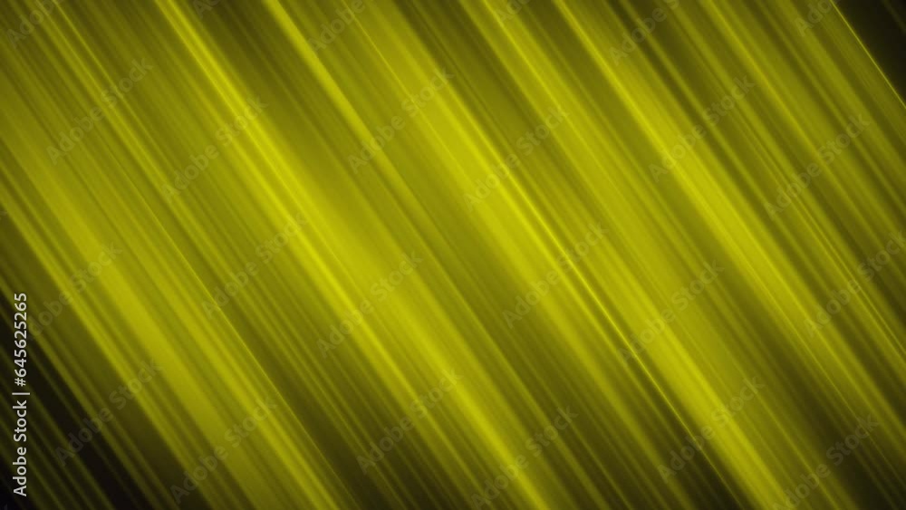 stripes shapes moving background stripes shapes moving background