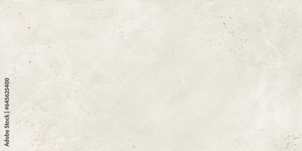 Real natural marble stone texture and surface background. Natural breccia marbel tiles for ceramic wall and floor, Emperador premium glossy granite slab stone Real natural marble stone texture and surface background. Natural breccia marbel tiles for ceramic wall and floor, Emperador premium glossy granite slab stone