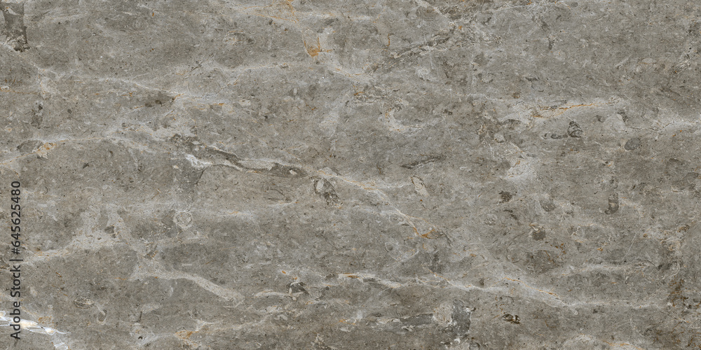 Real natural marble stone texture and surface background. Natural breccia marbel tiles for ceramic wall and floor, Emperador premium glossy granite slab stone Real natural marble stone texture and surface background. Natural breccia marbel tiles for ceramic wall and floor, Emperador premium glossy granite slab stone