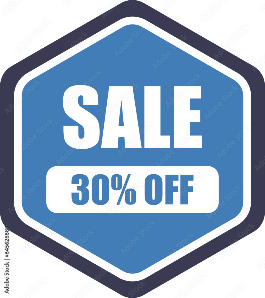 Sale Sale