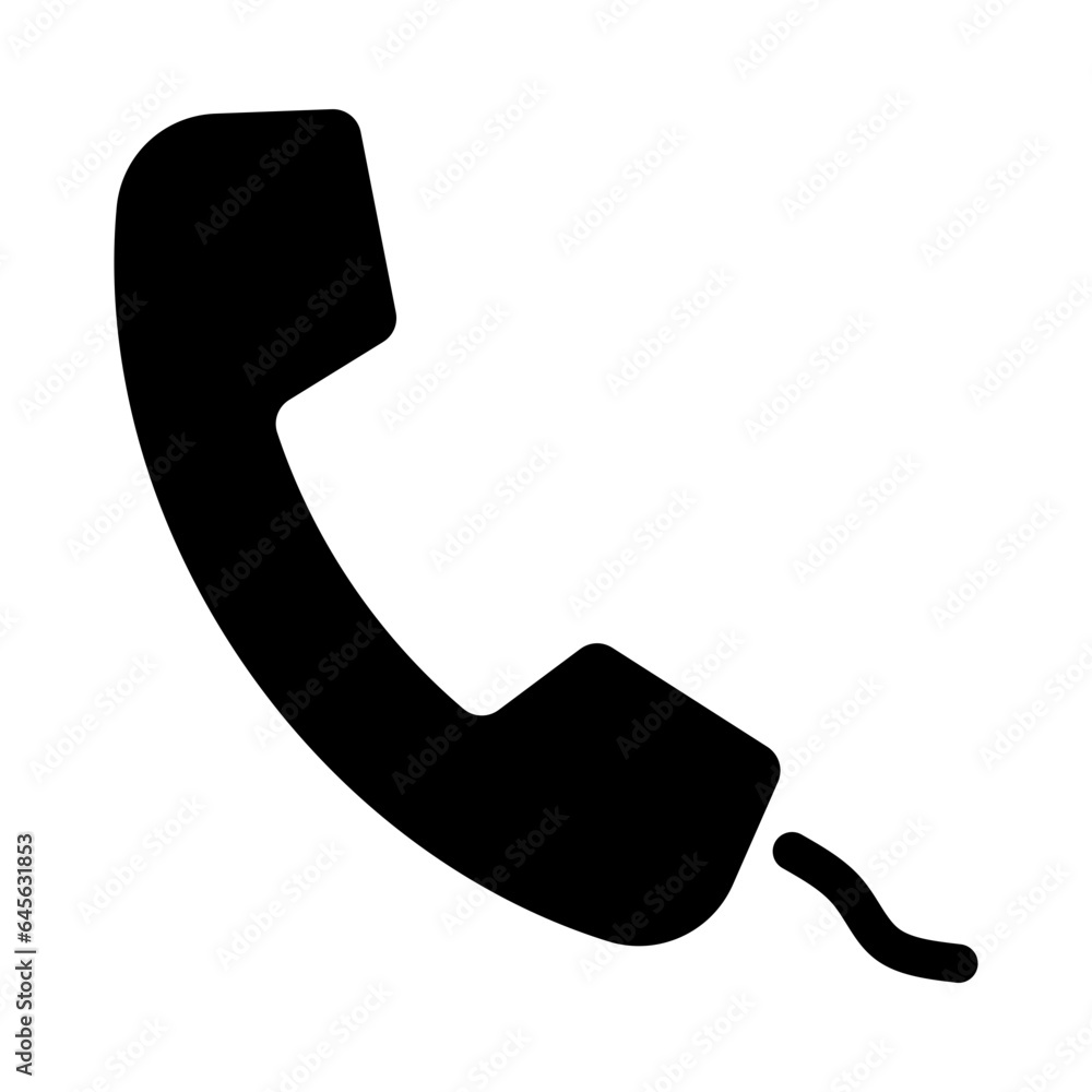 Phone Phone