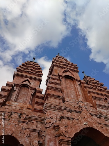 Cathedral Church