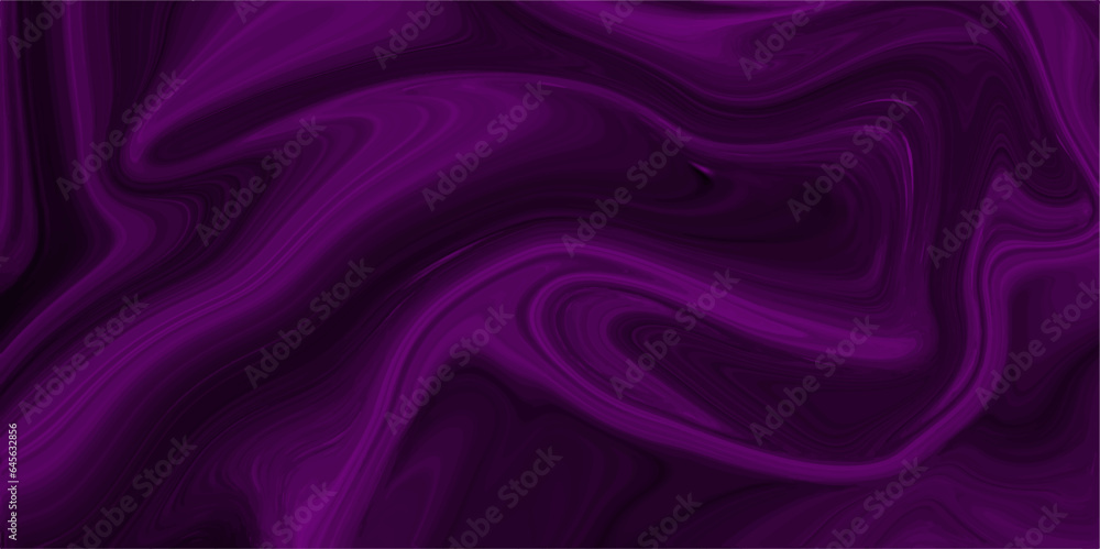 Luxurious colorful liquid marble surfaces design. Abstract purple acrylic pours liquid marble surface design.Abstract texture of liquid acrylic.Purple silk background. Luxurious colorful liquid marble surfaces design. Abstract purple acrylic pours liquid marble surface design.Abstract texture of liquid acrylic.Purple silk background.