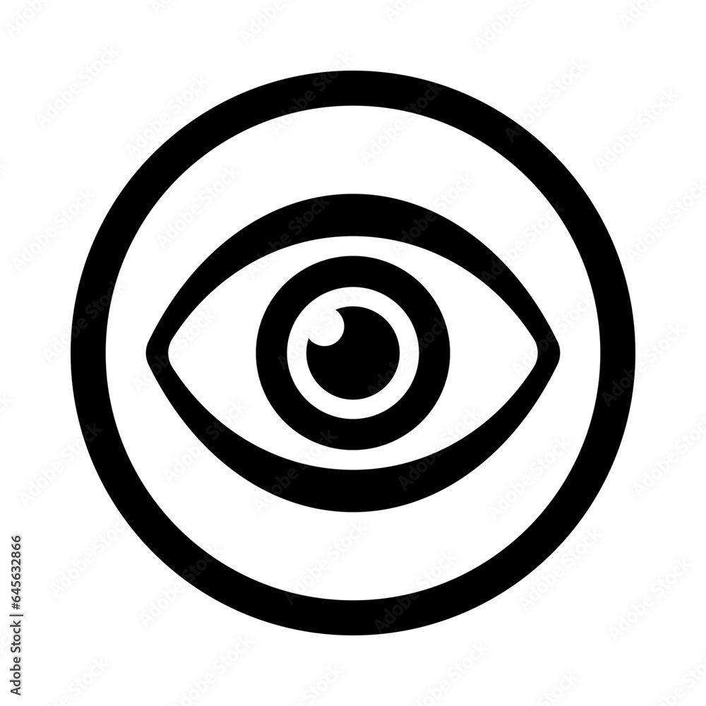Vision Vision