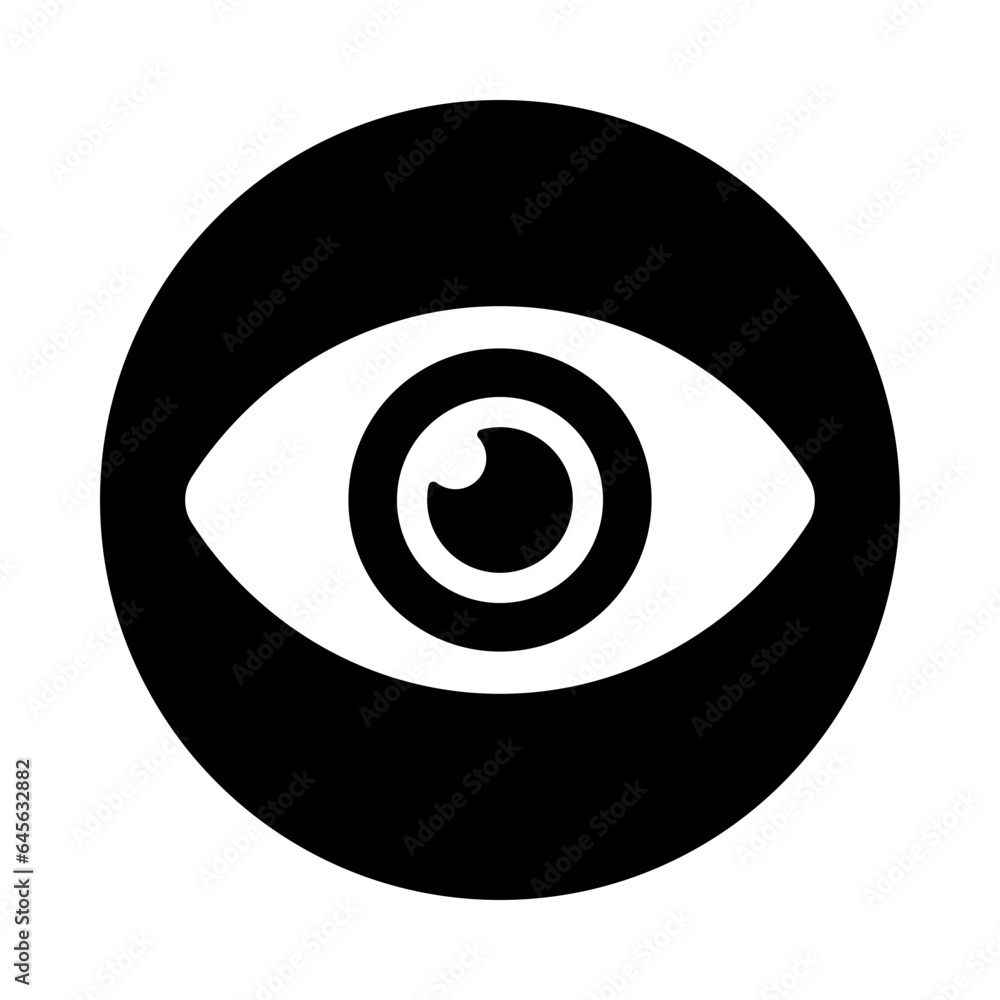 Vision Vision