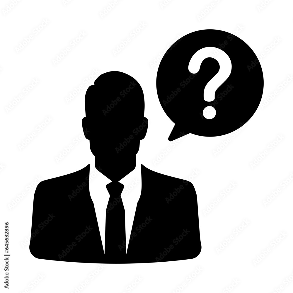Business Question Business Question
