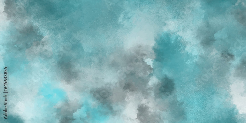  The abstract fog or smoke moves on white background, with White and green cloudiness, mist, or smog background for your logo wallpaper or web banner. abstract white smoke isolated on colorful green.