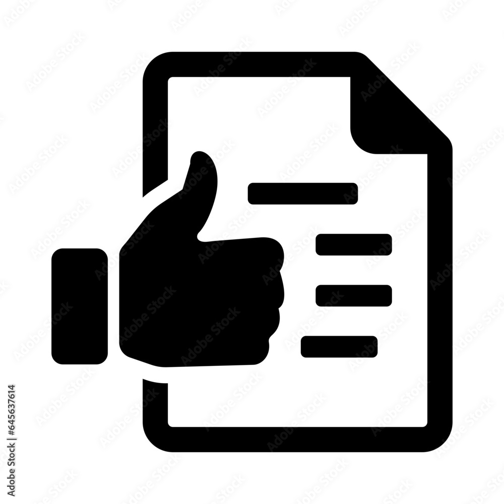 Positive Feedback Positive Feedback