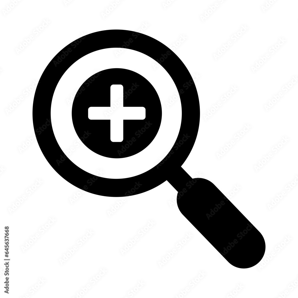 Add Search Add Search