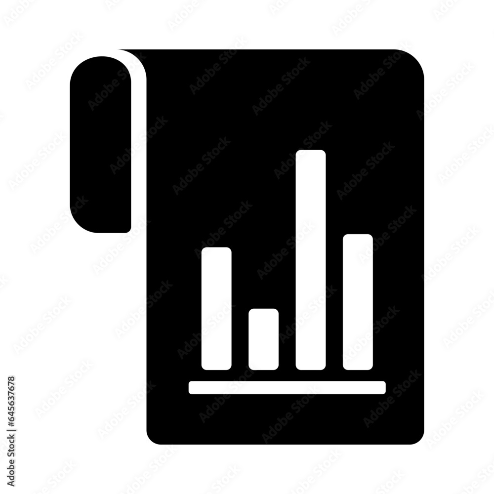 Bar Graph Bar Graph