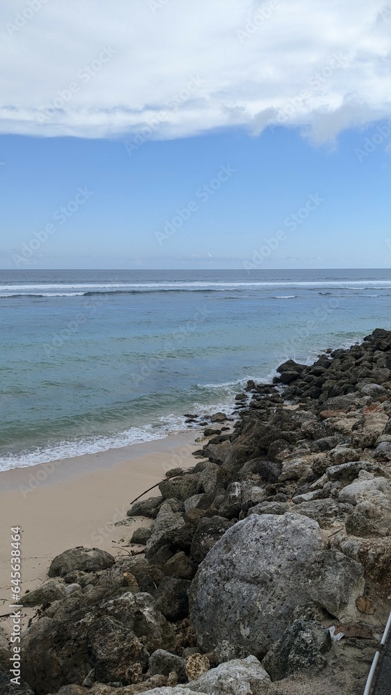 インドネシア バリ島 インドネシア バリ島