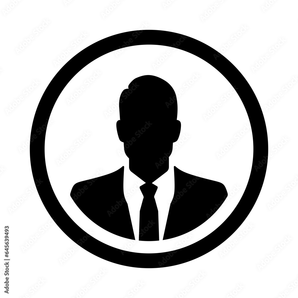 Employee Employee