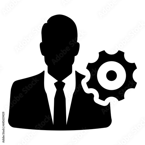 Business Management