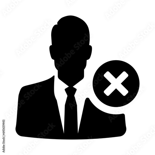 Bad Employee