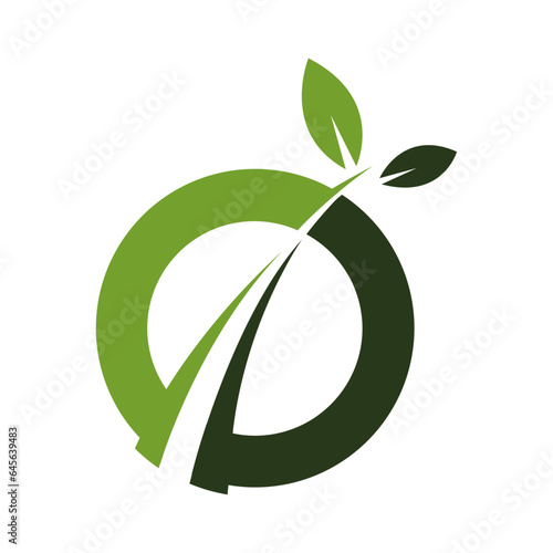 vector ecologic company logo