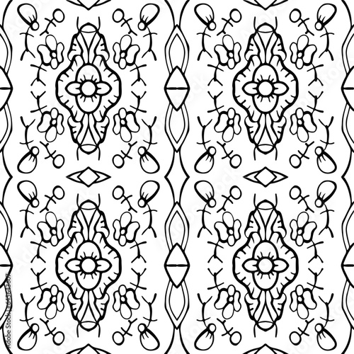 Alluring Cultural Designs- The Best Ethnic Motifs Of The Year In