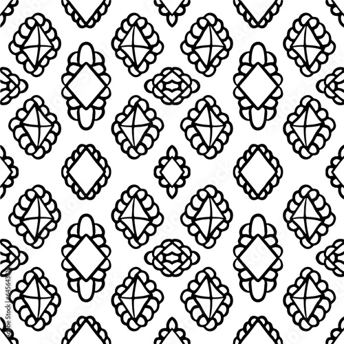 Alluring Cultural Designs- The Best Ethnic Motifs Of The Year In