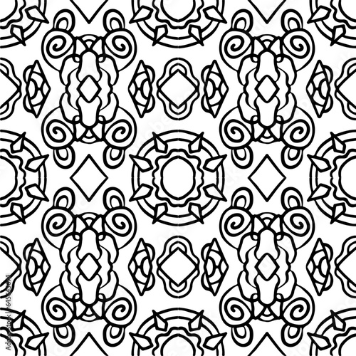 Alluring Cultural Designs- The Best Ethnic Motifs Of The Year In