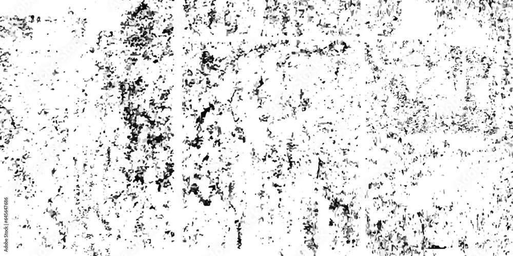 Dust messy background. Old damage dirty grainy black grunge surface dust and rough dirty wall background. Grunge Background with transparent dirt. Dust messy background. Old damage dirty grainy black grunge surface dust and rough dirty wall background. Grunge Background with transparent dirt.