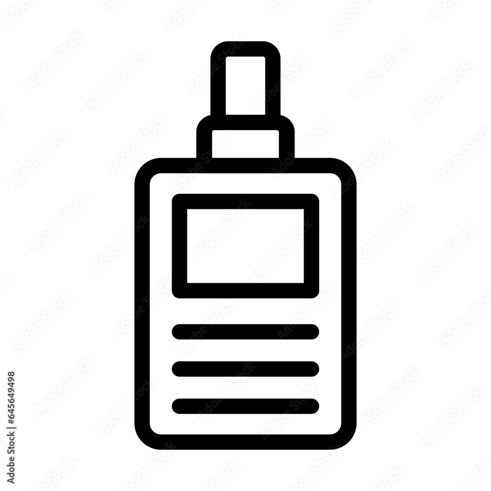 Card Holder Vector Icon Design Illustration Card Holder Vector Icon Design Illustration